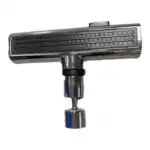2025 New Waterfall Kitchen Faucet
