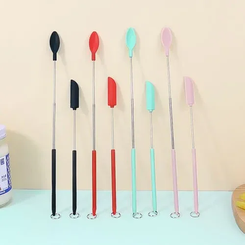 Another spatula image