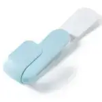 Spoon Rest Pot Lid Holder