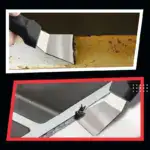 Multipurpose Kitchen Cleaning Spatula