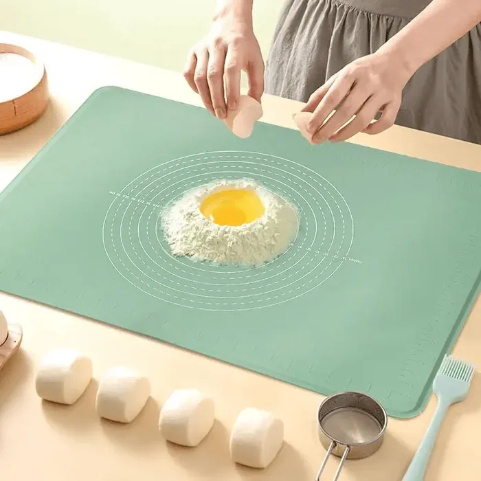 Baking Mat