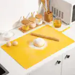 Extra Large Kitchen Tools Silicone Pad