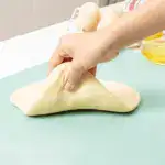 Extra Large Kitchen Tools Silicone Pad