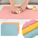 Extra Large Kitchen Tools Silicone Pad