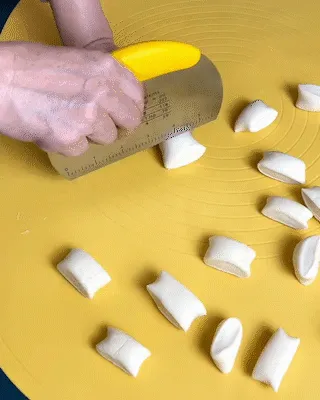Baking Mat