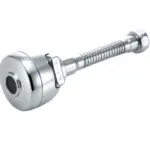 Pressure Boost 360° Rotate Kitchen Tap