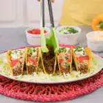2-in-1 Spatula & Tongs - Simply Flip