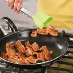 2-in-1 Spatula & Tongs - Simply Flip
