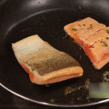 Versatile tongs