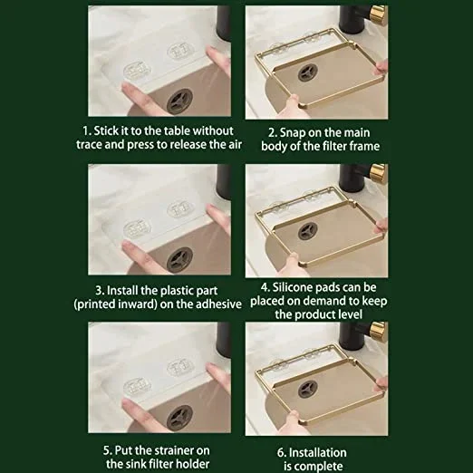 Installation Guide