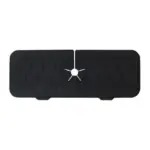 Kitchen Faucet Mat