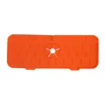 Kitchen Faucet Mat