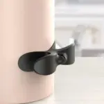 2025 New Upgrade Cord Organizer For Kitchen Appliances