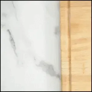 Vegetable Cutter