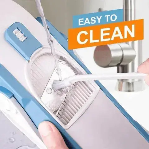 Vegetable Cutter
