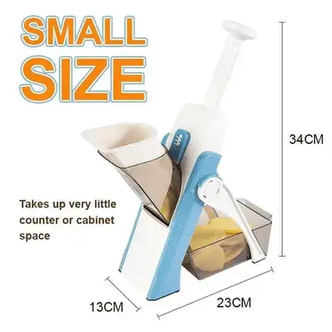 Specifications