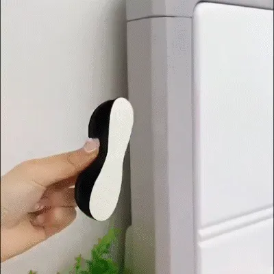 cord organizer