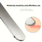 Fecong™ Stainless Steel Blackhead Removal Kit