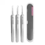 Fecong™ Stainless Steel Blackhead Removal Kit