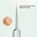 Fecong™ Stainless Steel Blackhead Removal Kit