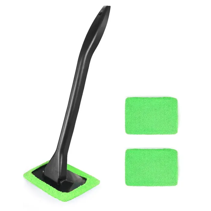 Car Windshield Cleaner