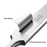 Fecong™ Stainless Steel Blackhead Removal Kit