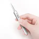Fecong™ Stainless Steel Blackhead Removal Kit