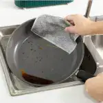 2025 MiracleWire Cleaning Cloths