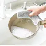 2025 MiracleWire Cleaning Cloths