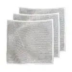 2025 MiracleWire Cleaning Cloths