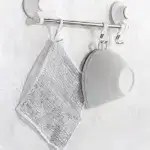 2025 MiracleWire Cleaning Cloths